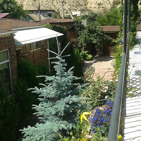 Guest House Fairy Tale Kaji-Say Екстериор снимка