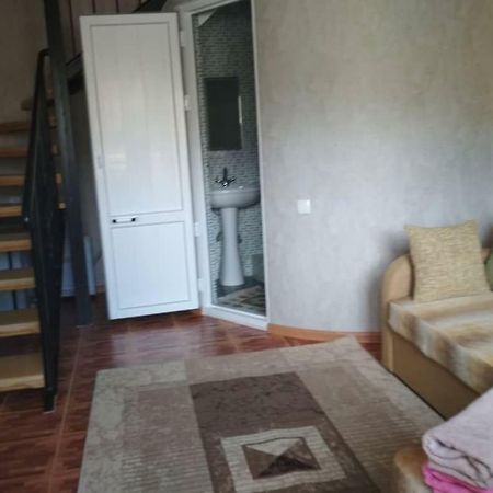 Guest House Fairy Tale Kaji-Say Екстериор снимка
