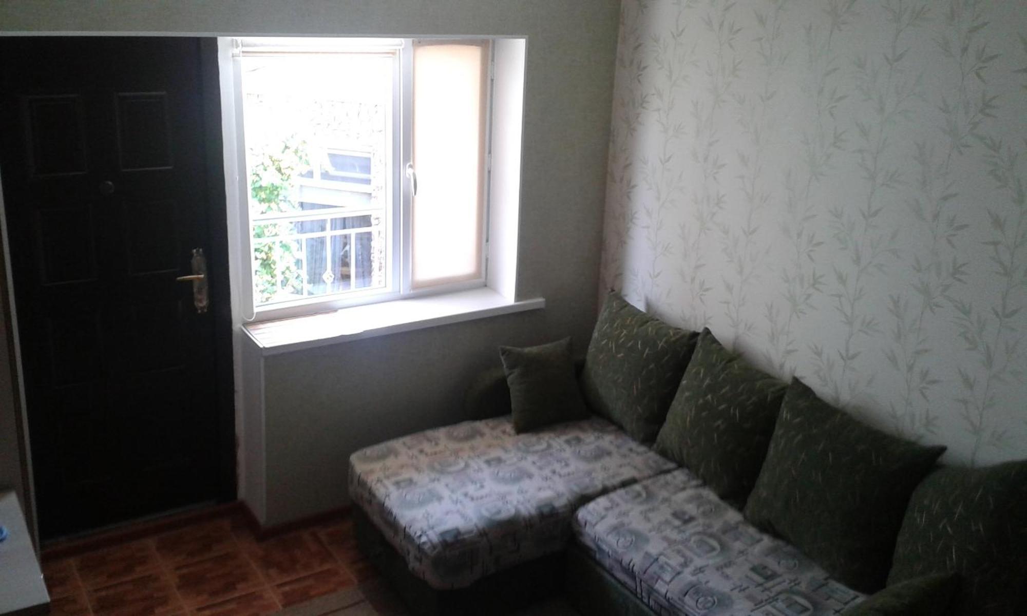 Guest House Fairy Tale Kaji-Say Екстериор снимка