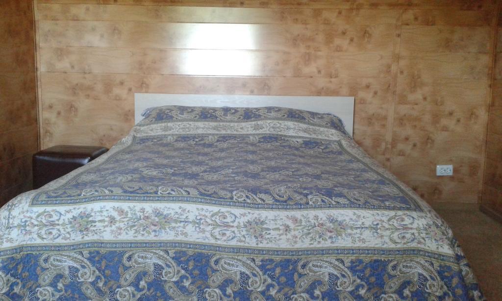 Guest House Fairy Tale Kaji-Say Екстериор снимка