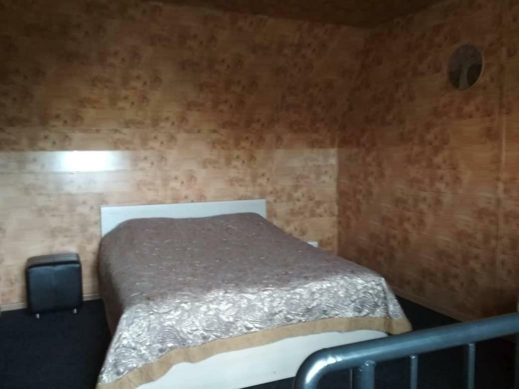 Guest House Fairy Tale Kaji-Say Екстериор снимка